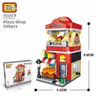 Bild 74 von 110