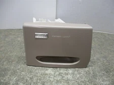 KENMORE WASHER DISPENSER DRAWER PART # 8182587 8181720