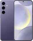 Samsung Galaxy S24 5G SM-S921U 128GB Violet - For T-Mobile