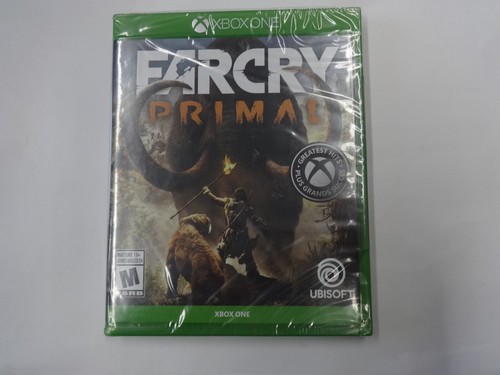LARGE SELECTION Microsoft XBOX One Xbox 1 VIDEO GAMES U CHOOSE FROM DROP DOWN - Picture 121 of 415