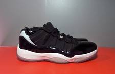 Size 11.5 - Air Jordan 11 Retro Infrared 23