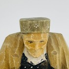 Bild 8 von 9
