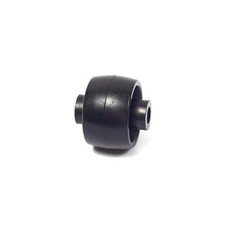 Briggs and Stratton 1736896YP Gauge Wheel 5 Dia.