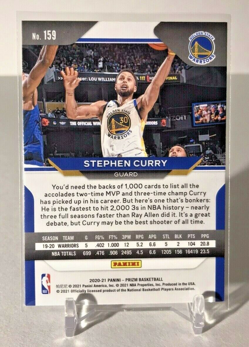 アイザイアスチュワートNBAカード20-21 PANINI PRIZM サイン アイザイアスチュワートNBAカード20-21 PANINI PRIZM サインの