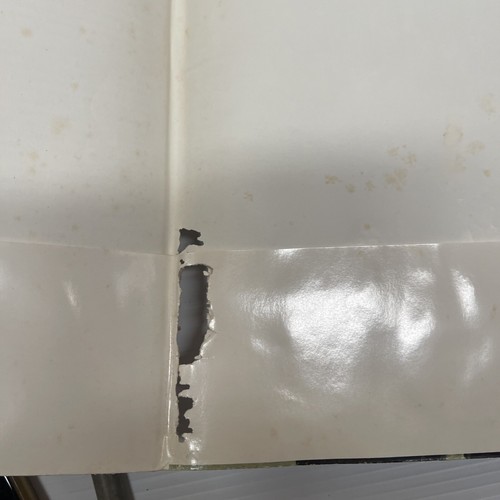 Henry Farny by Denny T. Carter (1978, Hardcover) some cover damage - Foto 17 di 18