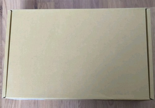 Alimentation ENTERASYS RPS-1005PS - Réseaux extrêmes - Photo 3/5
