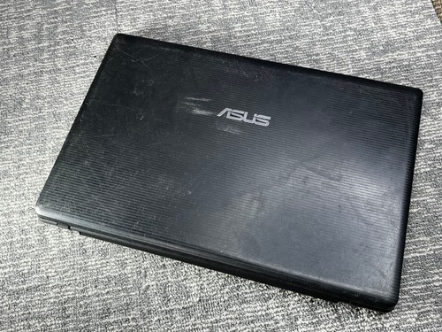 ASUS Inside X55A Laptop 15G29N005501 Parts Or Repair 170473 - Picture 7 of 15