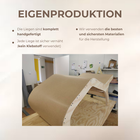 Bild 131 von 278