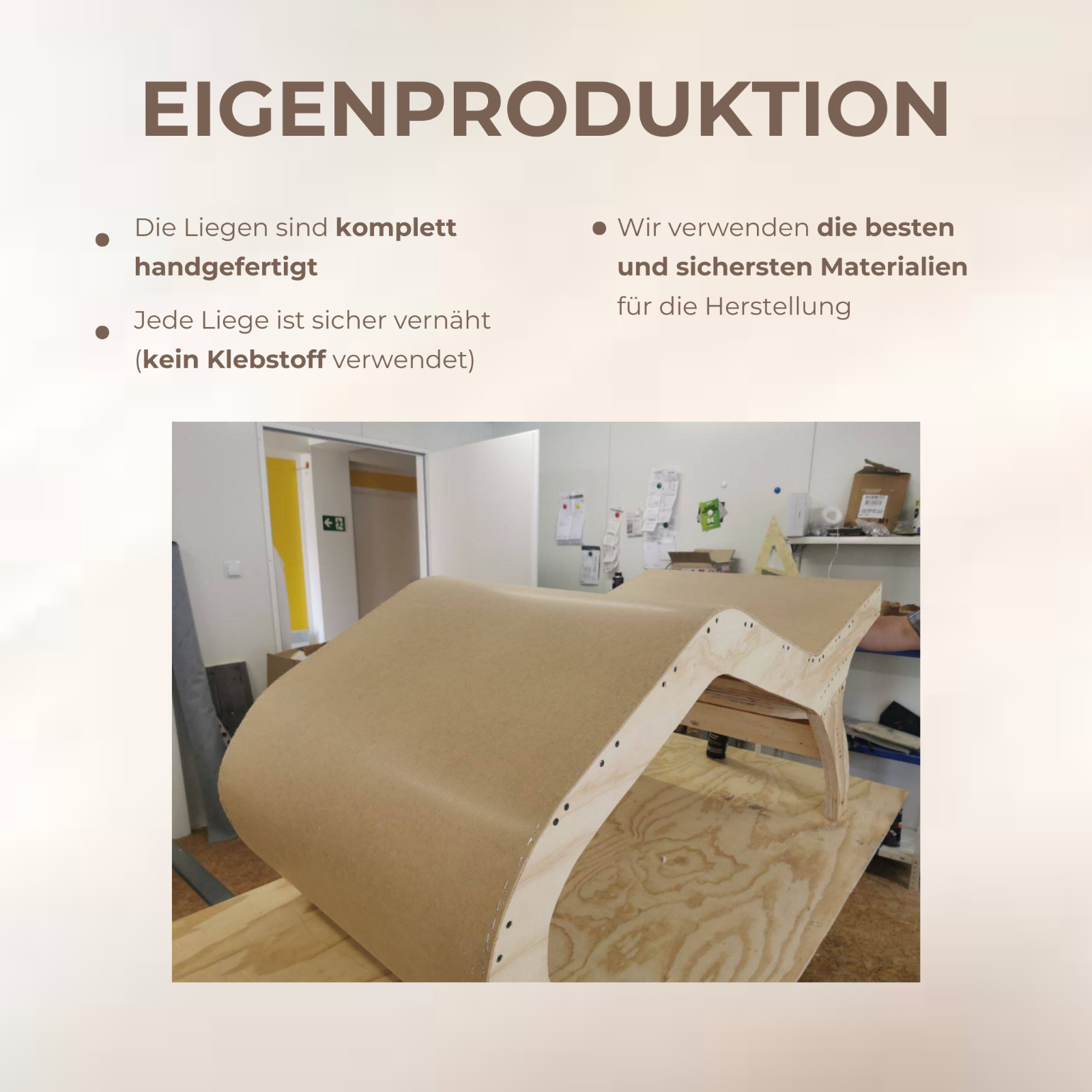 Bild 131 von 278