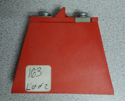 LF V881BA60 C3 ' HARRIS ' MOV SURGE PROTECTION 70000A QUANTITY!! WOW!! - Picture 2 of 2