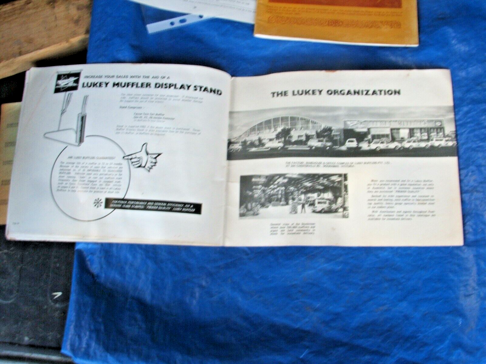 Picture 6 of 7