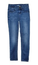 Mudd Size 8 Girls Skinny Stretch Jeans