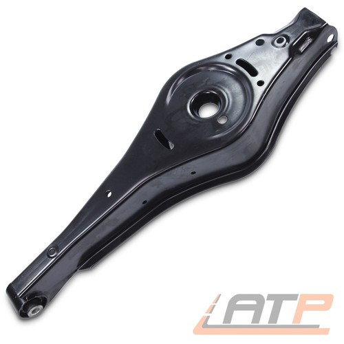 QUERLENKER SATZ +SCHRAUBENSATZ HINTEN FÜR AUDI A3 TT VW GOLF JETTA PASSAT TOURAN - Bild 2 von 9