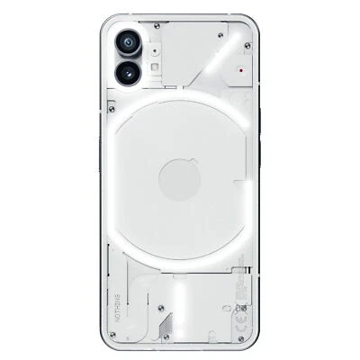 Nothing Phone 1 | eBay
