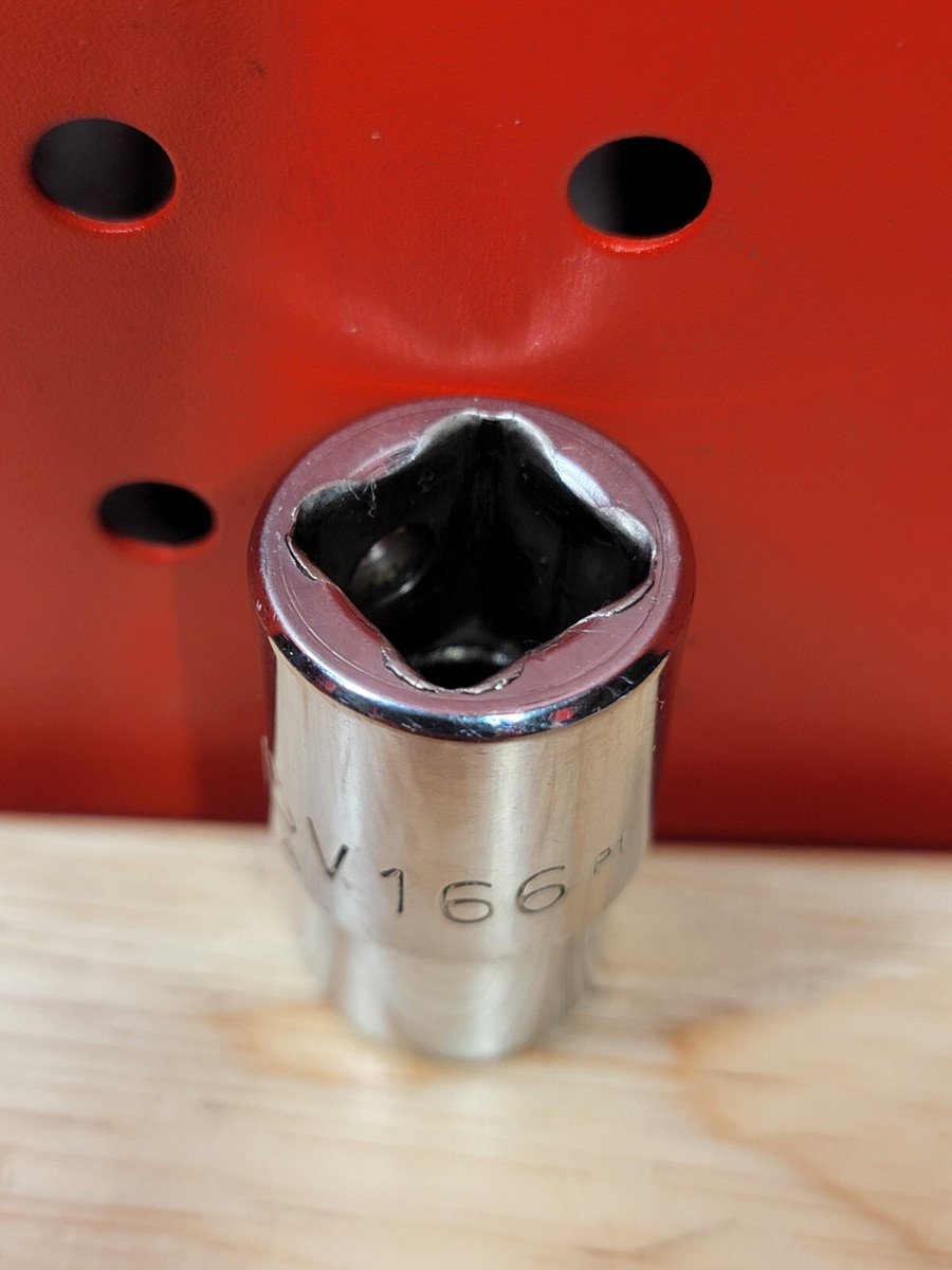 その他 ma Mac Tools V166 1/2