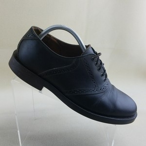 mens dark brown casual shoes