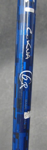 Srixon Z 585 8 Iron Regular Graphite Shaft Srixon Grip - Picture 5 of 5