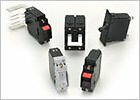 CARLING TECHNOLOGIES AA2-B0-44-650-5B1-C - Bild 1 von 1
