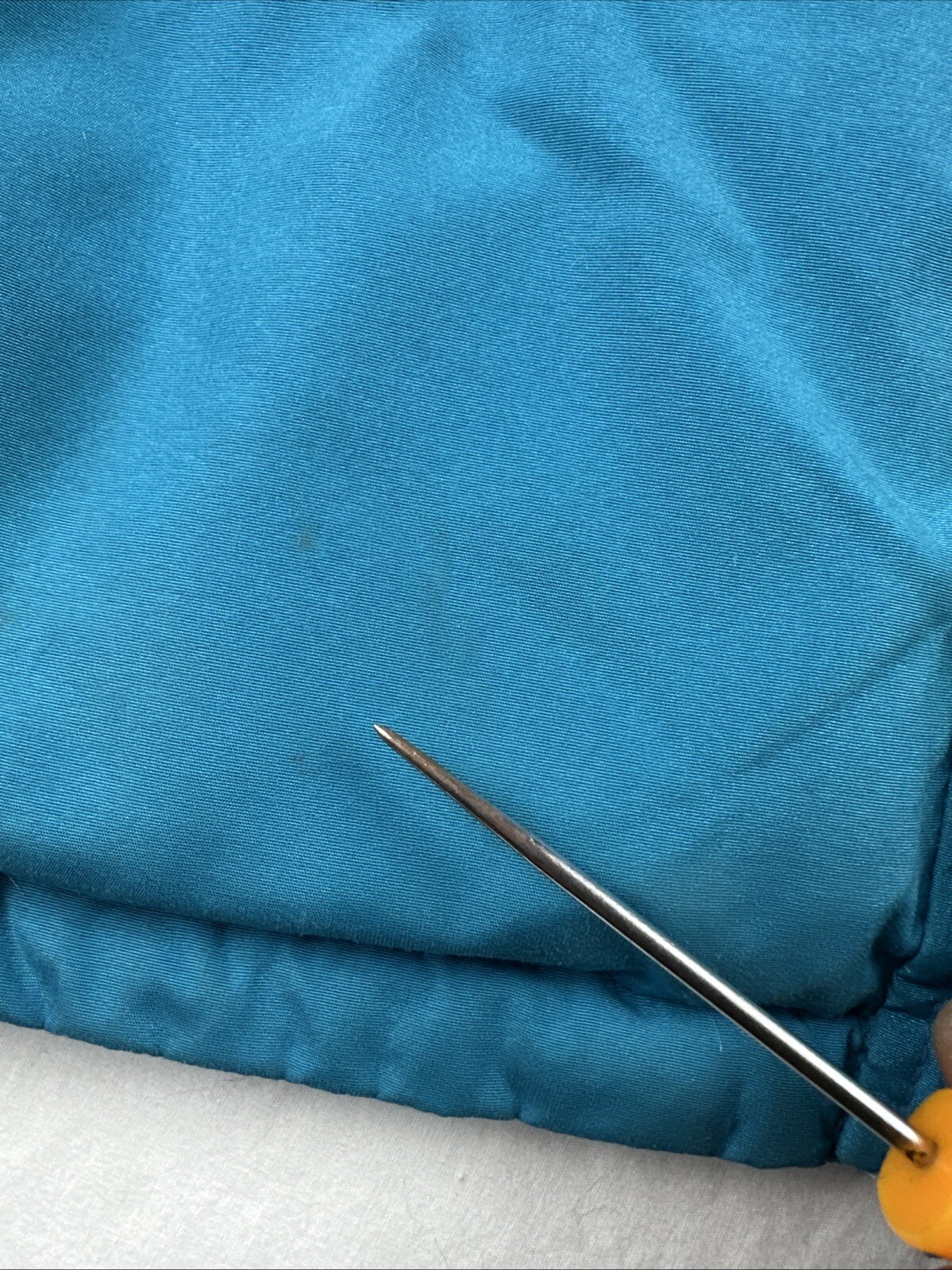 Picture 5 of 19