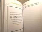 Bild 19 von 24