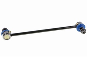 Suspension-Stabilizer-Bar-Link-K-fits-2005-2017-Honda-Odyssey-MEVOTECH-LP