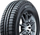 Apollo Reifen für Autos 75: max. 387 kg je Reifen F