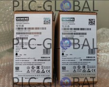 Siemens 6SE6 440-2UD17-5AA1 6SE6440-2UD17-5AA1 New In Box Expedited Shipping