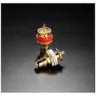 Furutech Audio Home Audio Adapters/Converters