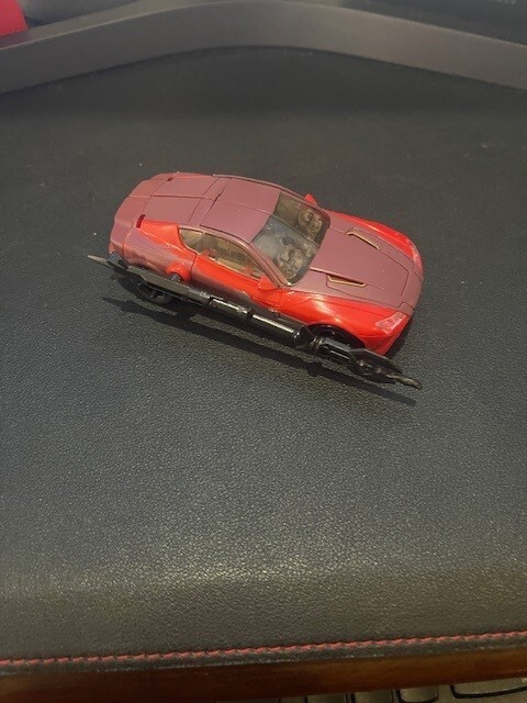 Picture 1 of 2