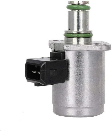 Servotronik Steering valve For MERCEDES BENZ W212 W204 W164 W211 _ A2214600184 - Picture 4 of 8