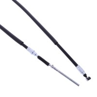 Bremszug Vorne Passend FüR Honda SCV 100 Lead Bj. 2003-2008