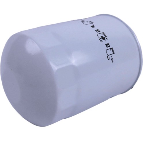 Hydraulic Filter 3608996M91 For Massey Ferguson Tractor 1533 1540 1547 1552 1635 - Picture 3 of 4