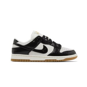 Nike Dunk Low LX | eBay