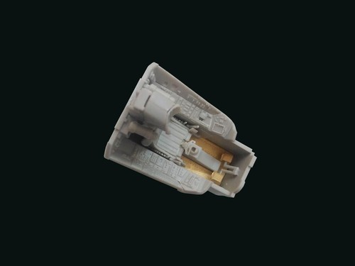 Metallic Details MD4828 Scale kit 1:48 Su-35. Interior (Kitty Hawk) Photoetch - Picture 8 of 24