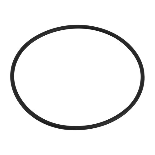 Electric Fuel Pump Module for Toyota Prius Hybrid / Plug-In L4 1.8L 2010-2015 - Picture 2 of 11