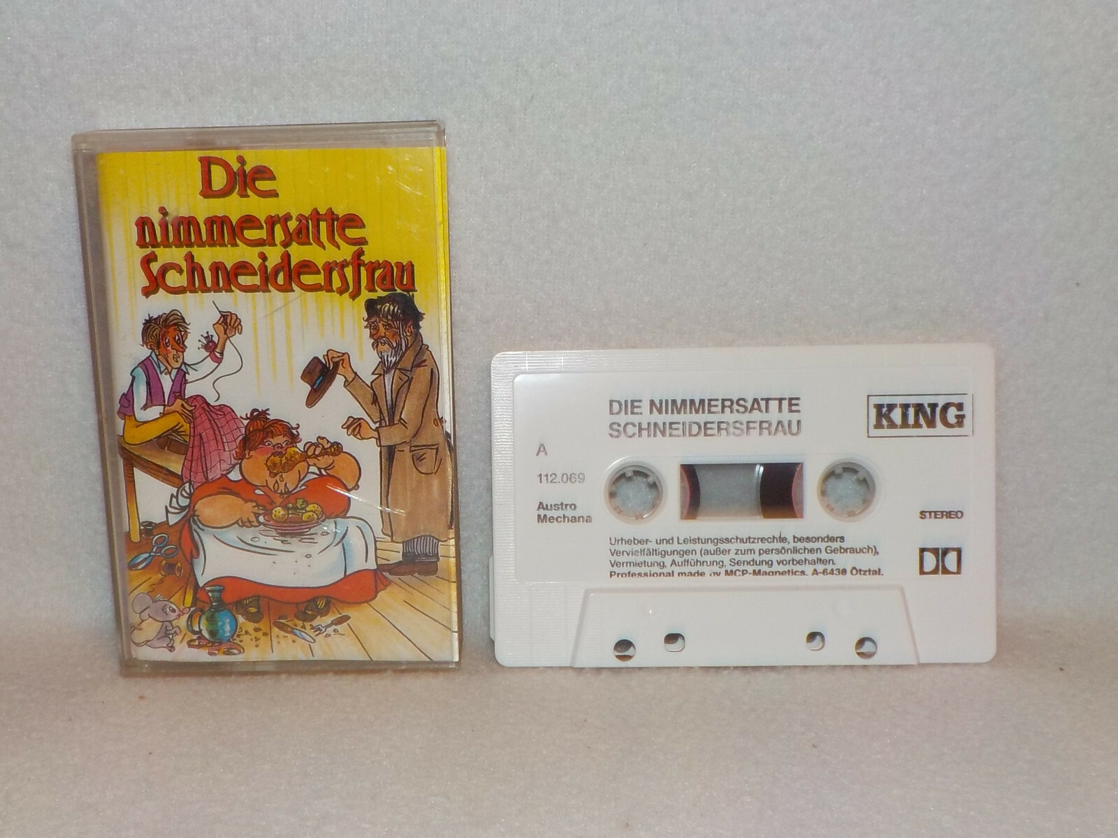 Bild 1 von 2