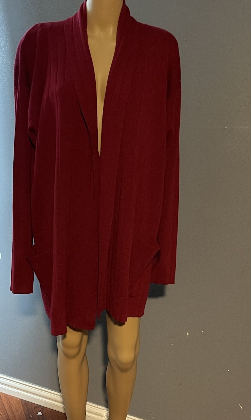 Picture 4 of 11