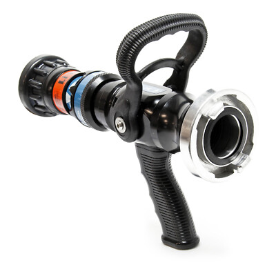 Lance Incendie AKRON® ProVenger 1616