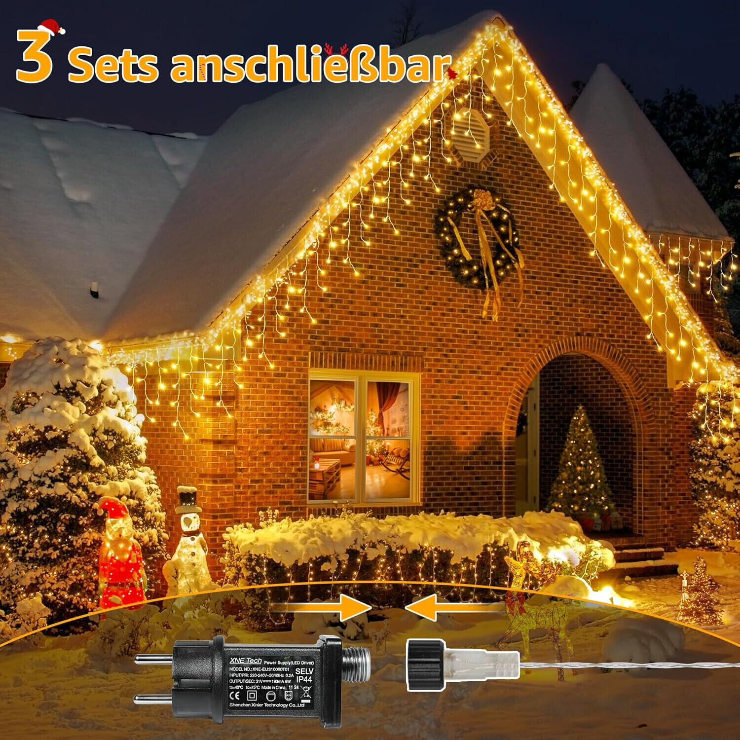 Bild 2 von 8