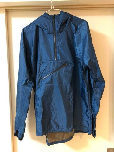 Aigle'S Anorak