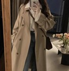 Foto 12 di 12