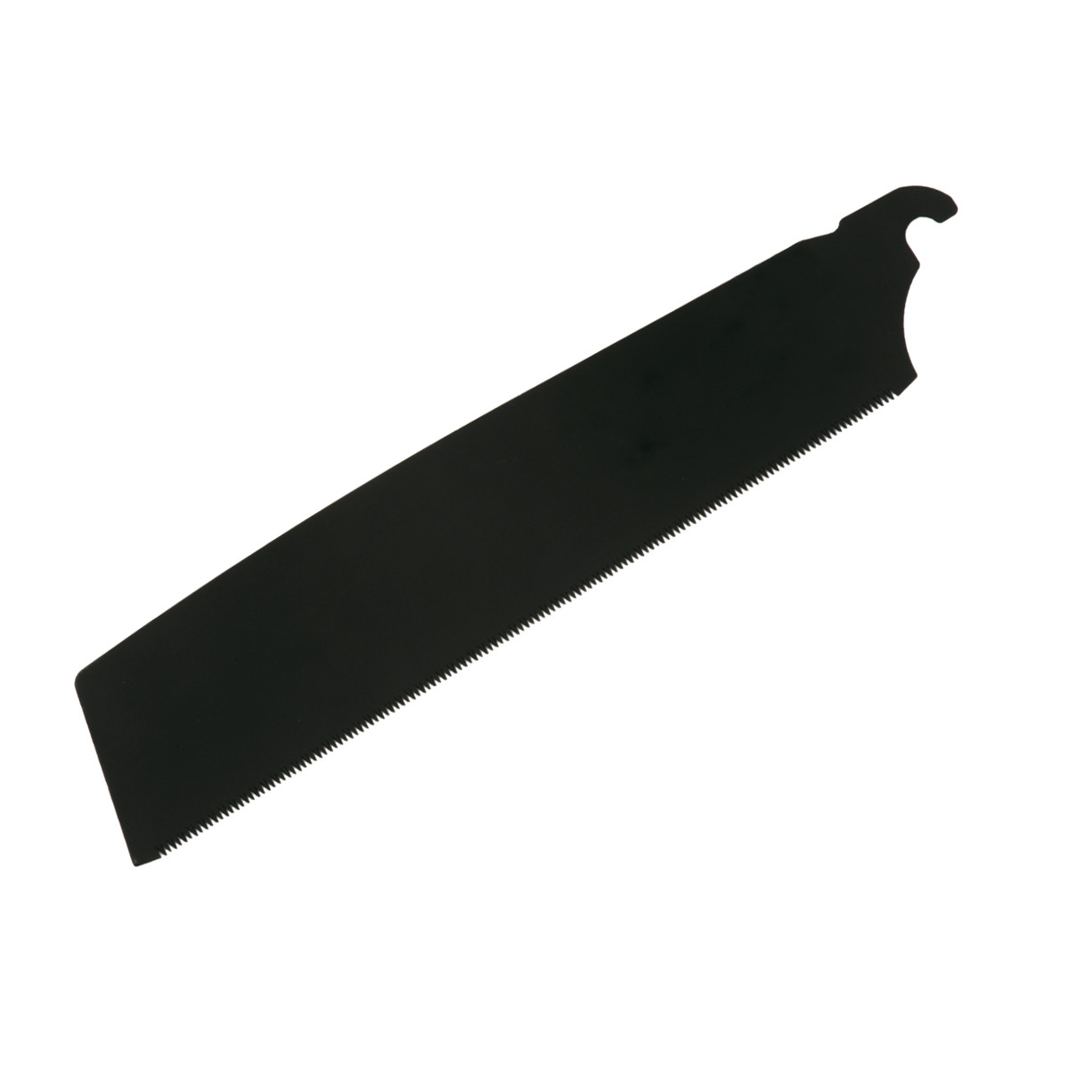 TAJIMA GNB300FBP, Япония, тяговое лезвие 265 / БЫСТРОЕ ВЫТЯГИВАНИЕ / GNB265FBP / GNB300FBP