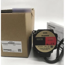 1PCS NEW IN BOX VEXTA PK596AW PK596AW motor FAST SHIP#XR