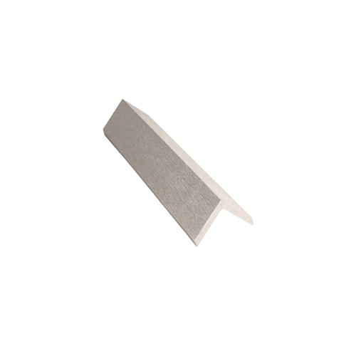 Create your own 3.6M Composite Decking from our Boards, Trims, Fixing Packs - Picture 15 of 44