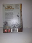 Bild 85 von 113