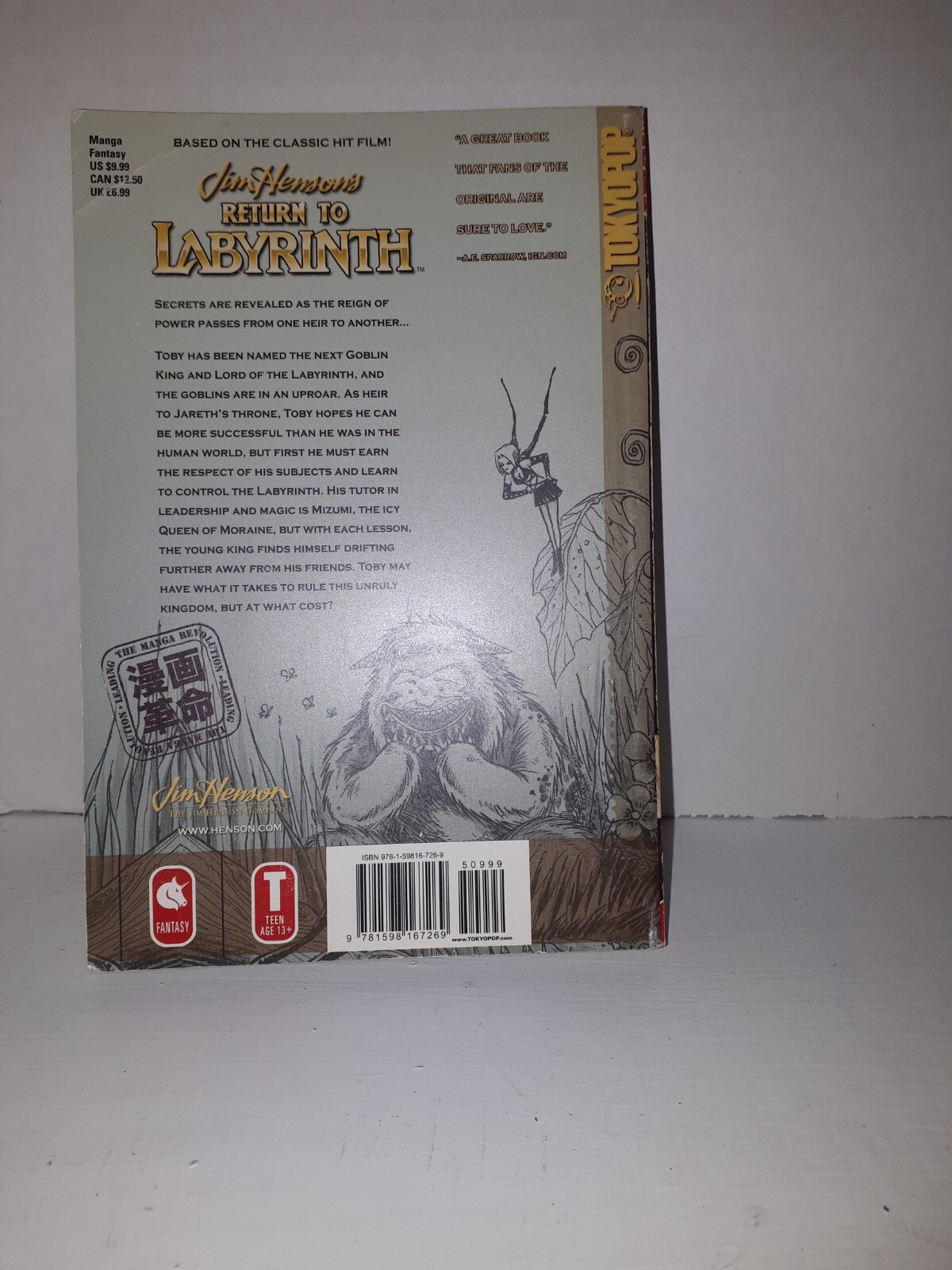 Bild 85 von 113