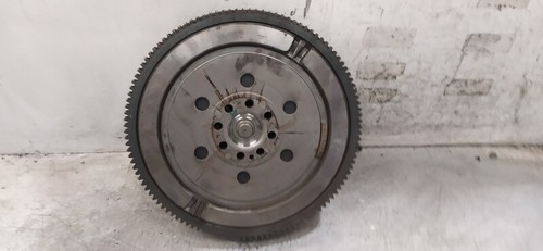 clutch kit for AUDI A4 BERLINA (8E) 2.5 TDI QUATTRO (132KW) 2000 226946 - Imagen 4 de 5