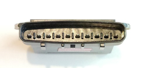 OEM LEXUS TOYOTA IGNITION CONTROL MODULE ICM IGNITER DH61 89621-30020 - Foto 2 di 3