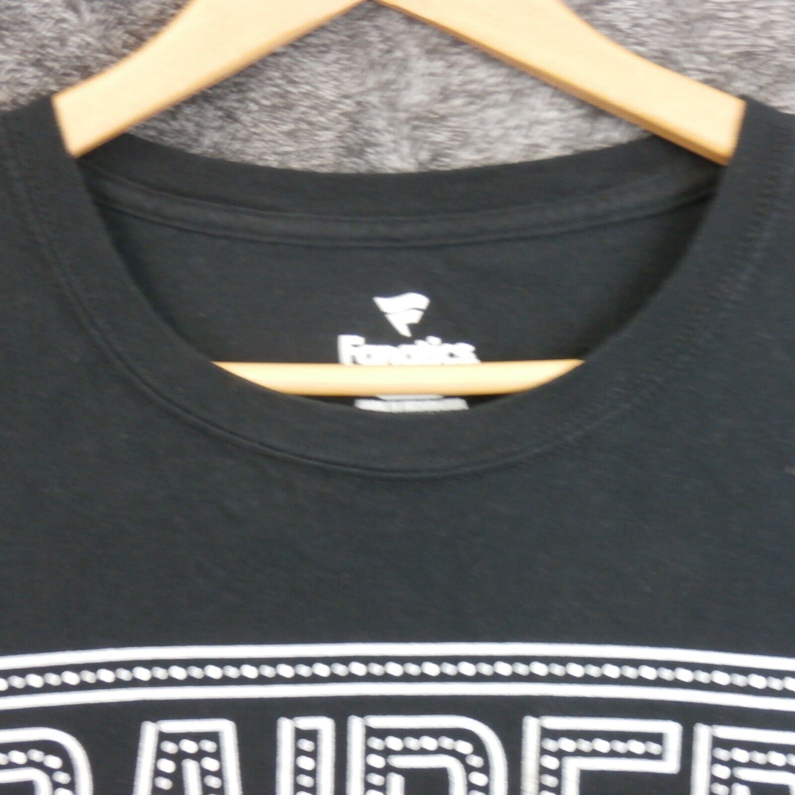 Picture 4 of 10