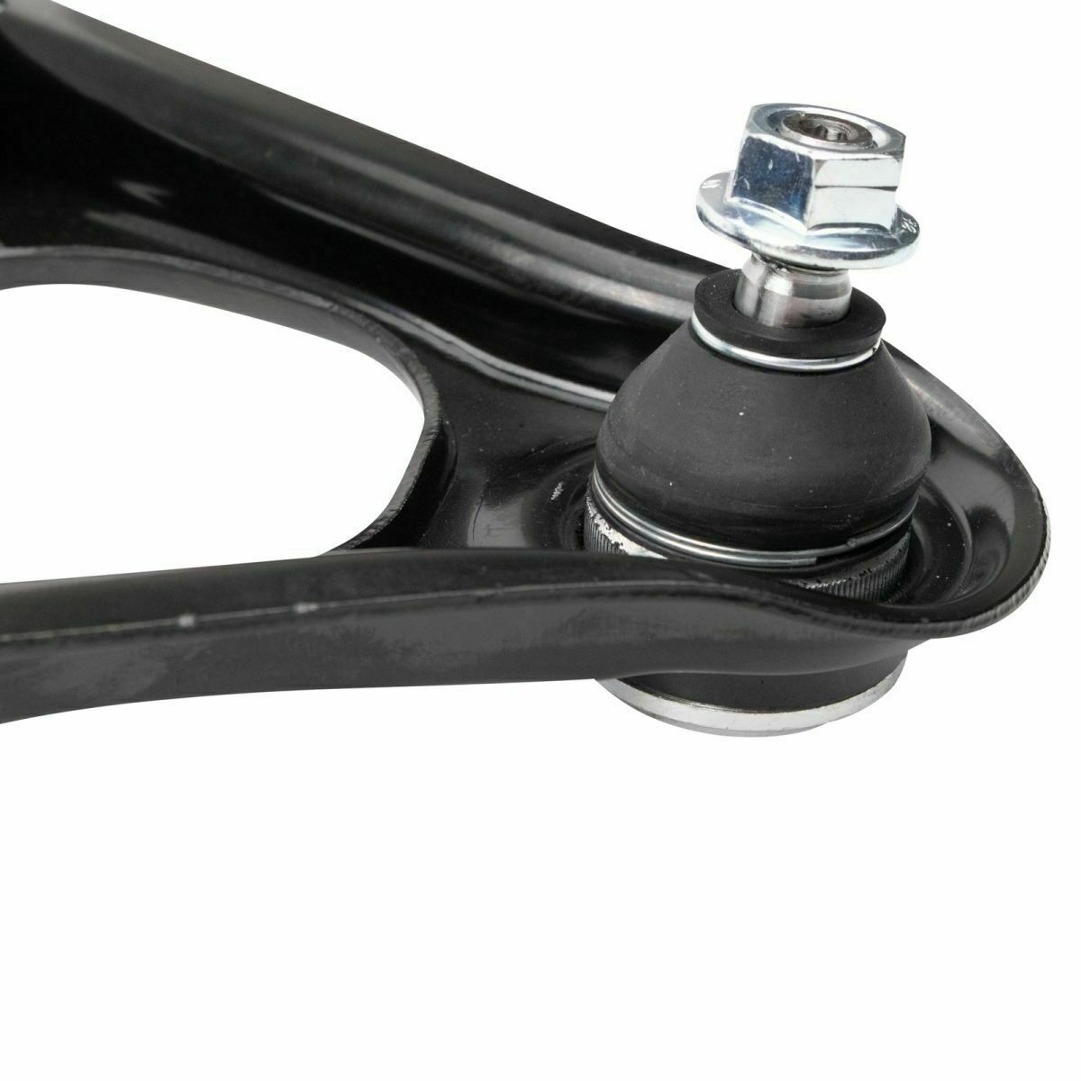 Front Upper Suspension Control Arm Ball Joint LH RH Pair For 19901997